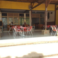 <img class='cat_full_img' src='https://rbkt.org/b/5b/56/7c/5b567c4f70f2c0931052009c2c94b1c7.jpg' />