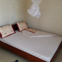 <img class='cat_full_img' src='https://rbkt.org/b/55/d2/9b/55d29bf6e62a26eeb62e143fb2b36fc8.jpg' />