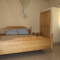 <img class='cat_full_img' src='https://rbkt.org/b/de/ab/d2/deabd2f5093049e554bee7a3207f5fdf.jpg' />