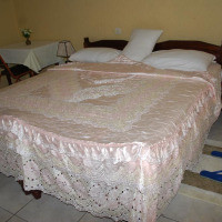 <img class='cat_full_img' src='https://rbkt.org/b/43/df/98/43df98272d5dfbb8a029123ec3596f7b.jpg' />