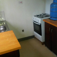 <img class='cat_full_img' src='https://rbkt.org/b/7a/e4/48/7ae4485d9c0f2e72d0b679ac4922f3b8.jpg' />