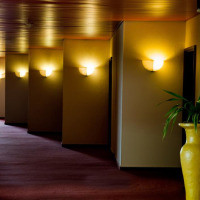 <img class='cat_full_img' src='https://rbkt.org/b/56/b0/1c/56b01c389e83603b8f023b4525ae12aa.jpg' />