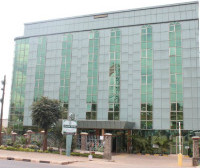 <img class='cat_full_img' src='https://rbkt.org/b/cf/90/36/cf9036973de0cbe9b1176be75d5d13f1.jpg' />