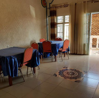 <img class='cat_full_img' src='https://rbkt.org/b/43/7e/3a/437e3a6985888649e994aad834ee9e66.jpg' />