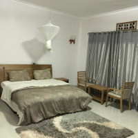 <img class='cat_full_img' src='https://rbkt.org/b/d3/5b/24/d35b2435f0e0f07f26aaa4bf0840d4f1.jpg' />