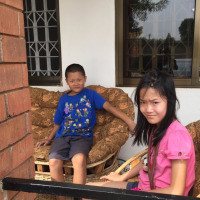 <img class='cat_full_img' src='https://rbkt.org/b/28/2b/39/282b3964cb39bca7a1061bd2de9990ec.jpg' />