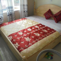 <img class='cat_full_img' src='https://rbkt.org/b/45/ea/08/45ea08aa767b3c2bb78e7bcf57afb702.jpg' />