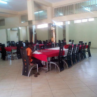 <img class='cat_full_img' src='https://rbkt.org/b/db/ab/94/dbab944933c6a43ac47c66511172bce1.jpg' />