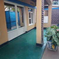 <img class='cat_full_img' src='https://rbkt.org/b/f5/a8/bb/f5a8bb10b3c2b639ef3c356d8ce7143a.jpg' />