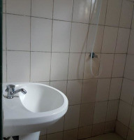 <img class='cat_full_img' src='https://rbkt.org/b/73/a9/ed/73a9ed718617cfc41d7a2c64ac5ec192.jpg' />