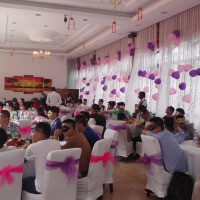 <img class='cat_full_img' src='https://rbkt.org/b/6c/10/dd/6c10dd184d237c75ed715d36dfa2a4bd.jpg' />