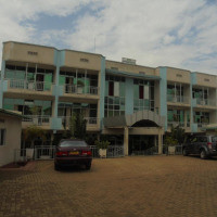 <img class='cat_full_img' src='https://rbkt.org/b/db/a8/e1/dba8e115ce3d963ce1412587a3a8b262.jpg' />