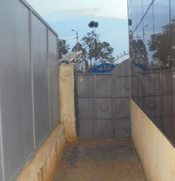 <img class='cat_full_img' src='https://rbkt.org/b/19/6c/05/196c05b3a1a581808dffede0f450ec46.jpg' />