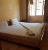 <img class='cat_full_img' src='https://rbkt.org/b/1a/21/fd/1a21fd53f4425423d275ed3adc0ecf42.jpg' />