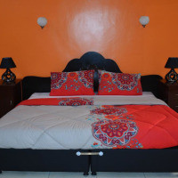 <img class='cat_full_img' src='https://rbkt.org/b/07/3f/f2/073ff2335b860df229ee6d7dcf38f47e.jpg' />