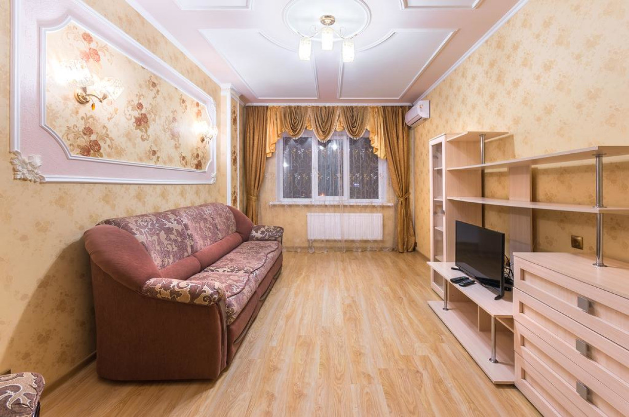 Воронеж снять квартиру посуточно недорого без посредников с фото