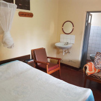 <img class='cat_full_img' src='https://rbkt.org/b/33/3f/7a/333f7a9fb6fff6ad7680d3f2d7500db6.jpg' />