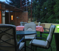 <img class='cat_full_img' src='https://rbkt.org/b/1e/eb/b6/1eebb6afb08f666082c5a5f1cb8c6977.jpg' />