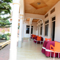 <img class='cat_full_img' src='https://rbkt.org/b/8b/7d/a0/8b7da033a8ec1a13ab0fcad187c1e3f9.jpg' />