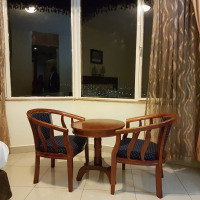 <img class='cat_full_img' src='https://rbkt.org/b/c1/2d/6c/c12d6cc1dc13a60fb74a4fc37f08b625.jpg' />