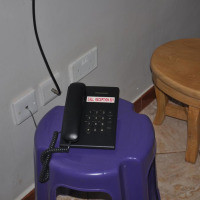 <img class='cat_full_img' src='https://rbkt.org/b/b2/60/e9/b260e99021f1ea4f1a9b3cb681987110.jpg' />