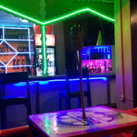 <img class='cat_full_img' src='https://rbkt.org/b/3f/88/df/3f88df0be37172a822d68061dd8fa97c.jpg' />