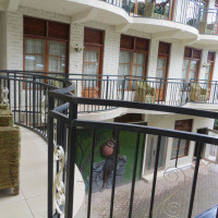 <img class='cat_full_img' src='https://rbkt.org/b/c9/71/53/c97153587ba0cc0b397dccc39fbf75ff.jpg' />