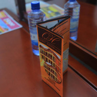 <img class='cat_full_img' src='https://rbkt.org/b/1e/2d/ba/1e2dba00d08feeba975d4f4776525de3.jpg' />