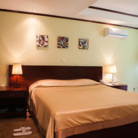 <img class='cat_full_img' src='https://rbkt.org/b/fa/6c/41/fa6c4154457f6dc031724b64919dc0c9.jpg' />