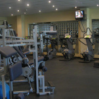 <img class='cat_full_img' src='https://rbkt.org/b/57/ac/85/57ac8509236635f2ec64d4477809feab.jpg' />