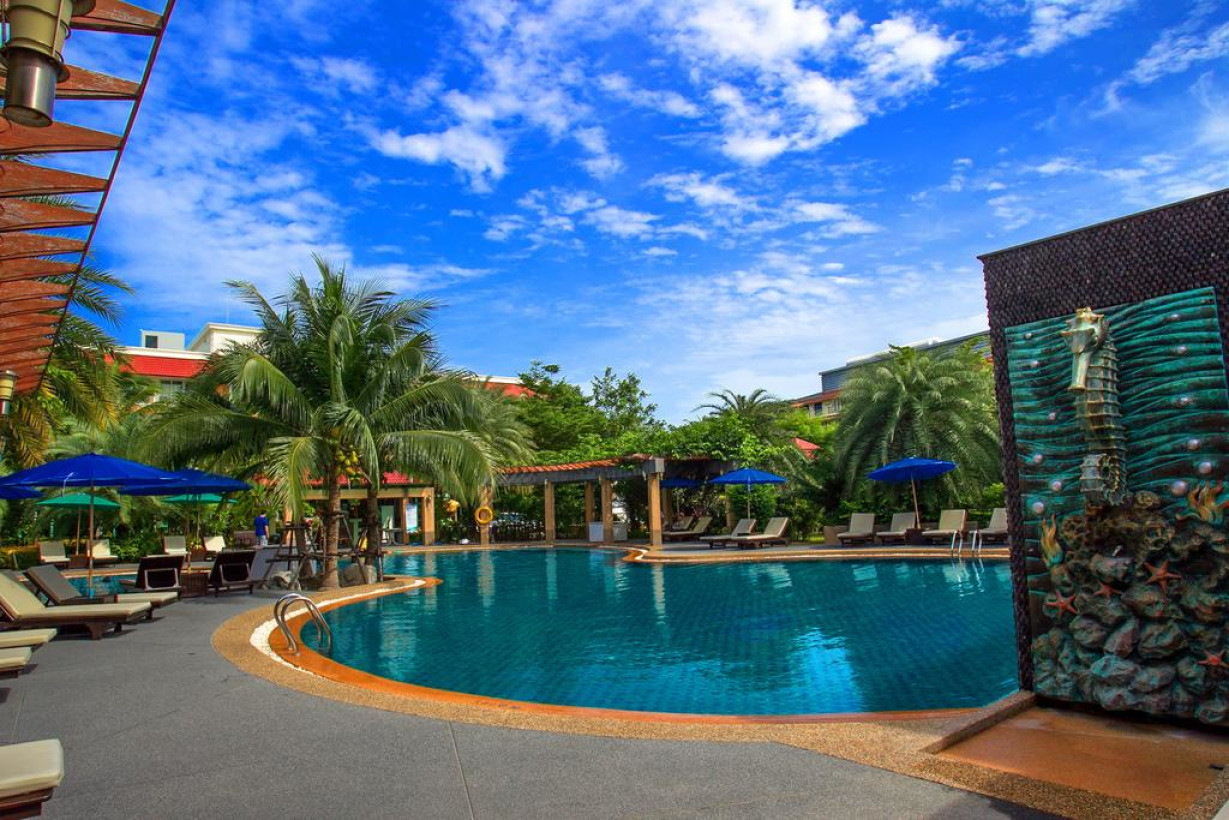 3 патонг. R Mar Resort Spa Hotel Пхукет. R-Mar Resort & Spa 3*. Villa Jintana Phuket. Villa Jintana.