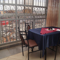 <img class='cat_full_img' src='https://rbkt.org/b/e2/84/22/e284225eeda122e7e74e021d186efbf6.jpg' />