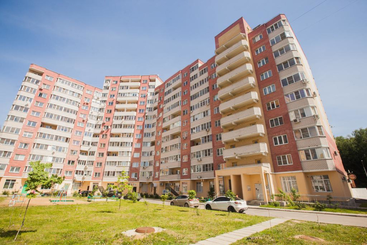 Недвижимость в обнинске купить квартиру