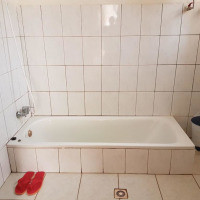 <img class='cat_full_img' src='https://rbkt.org/b/e0/87/b6/e087b687e0290be6ea75fad0dd9fd06e.jpg' />