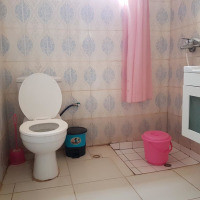 <img class='cat_full_img' src='https://rbkt.org/b/5b/91/87/5b918772a363ba57aec2ac6eaeaabfbe.jpg' />