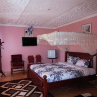 <img class='cat_full_img' src='https://rbkt.org/b/b8/03/4d/b8034da2273a3d34c6bf1a2b996cd579.jpg' />