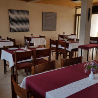 <img class='cat_full_img' src='https://rbkt.org/b/80/8a/b4/808ab49ea340f86f79fc4012cfcff673.jpg' />