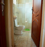 <img class='cat_full_img' src='https://rbkt.org/b/33/91/cb/3391cb8523ed959cd53b4a4612150772.jpg' />