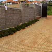 <img class='cat_full_img' src='https://rbkt.org/b/3d/ad/c4/3dadc40407be14b8365b79ce012acf64.jpg' />