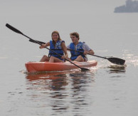 <img class='cat_full_img' src='https://rbkt.org/b/2a/4e/42/2a4e42b70b5f53cf8b6c7824280acadf.jpg' />