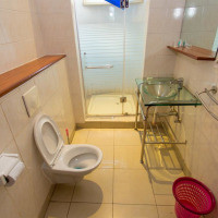 <img class='cat_full_img' src='https://rbkt.org/b/45/72/9c/45729c9b52e60aba722564083b37b649.jpg' />