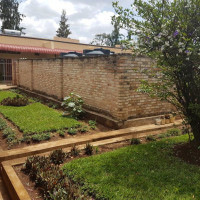 <img class='cat_full_img' src='https://rbkt.org/b/d2/b3/35/d2b3354fb0aba22817317434e5eef73a.jpg' />