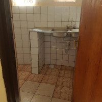 <img class='cat_full_img' src='https://rbkt.org/b/1f/1f/32/1f1f322bceabb23f32aa3ade4190136f.jpg' />