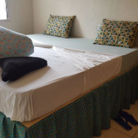 <img class='cat_full_img' src='https://rbkt.org/b/5f/98/f3/5f98f3555ce285a675c7b66dc019860c.jpg' />