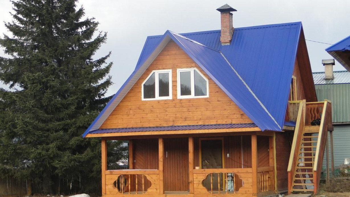 Усадьба светлая на телецком озере. Усадьба власовых телецкое озеро. Усадьба кедр горный алтай. Усадьба “власовых-берег”. Усадьба “власовых-берег”.