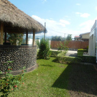 <img class='cat_full_img' src='https://rbkt.org/b/74/66/33/74663324bf85cb8eb609cc70200acf45.jpg' />