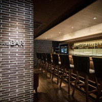 <img class='cat_full_img' src='https://rbkt.org/b/c0/31/00/c03100154c50c65f5ef24d0a9bdbbfe1.jpg' />