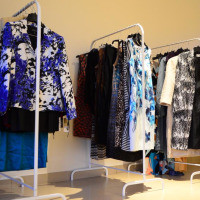 <img class='cat_full_img' src='https://rbkt.org/b/89/7e/96/897e96255f2115261b32d1462f1a94fe.jpg' />