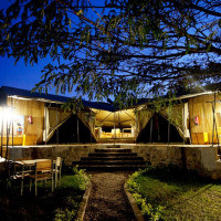 <img class='cat_full_img' src='https://rbkt.org/b/e0/96/af/e096af1bde6f0d60336ffa1323f213b4.jpg' />