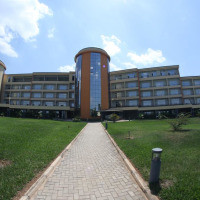 <img class='cat_full_img' src='https://rbkt.org/b/da/9b/d5/da9bd58d2070c36283f637f1b944df65.jpg' />